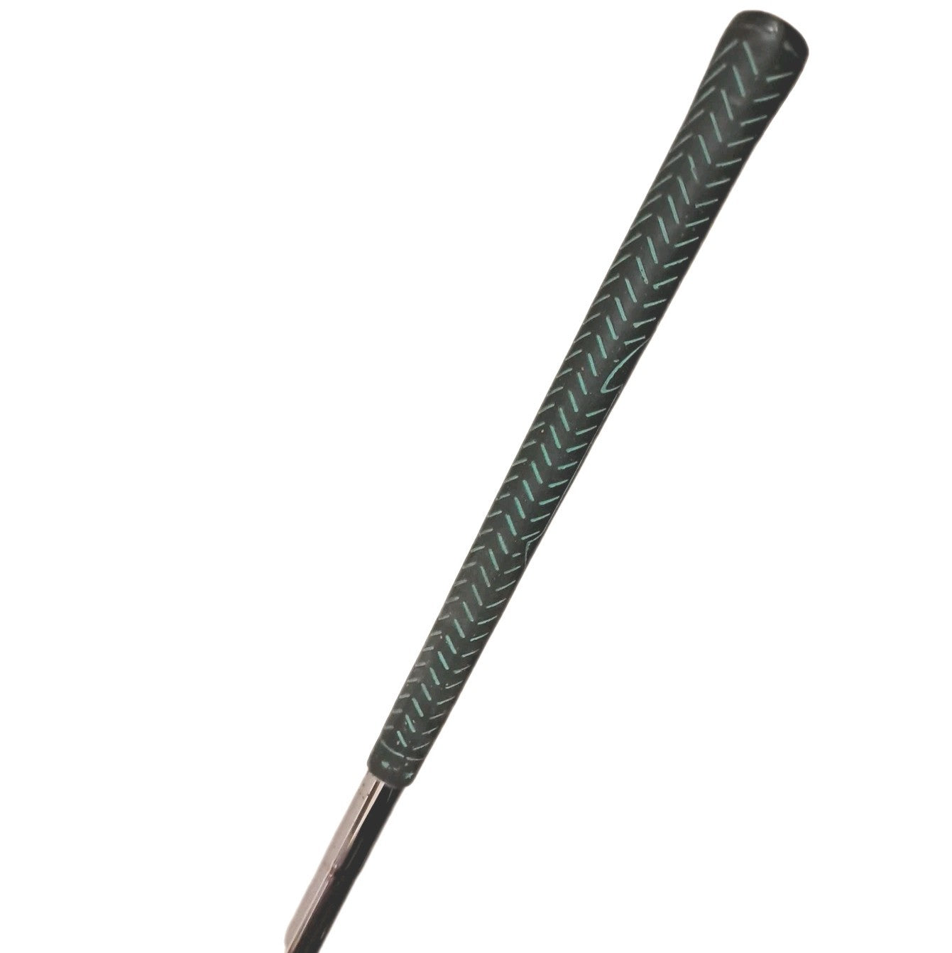 Browning 3 Wood Right-Handed Steel Shaft Regular Flex 43"
