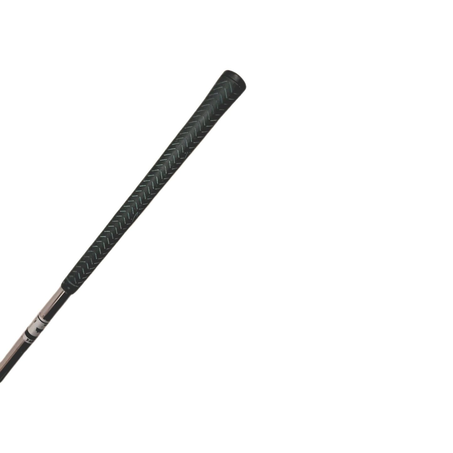 Grey Spida Sand Wedge Right-Handed Steel Shaft 36"