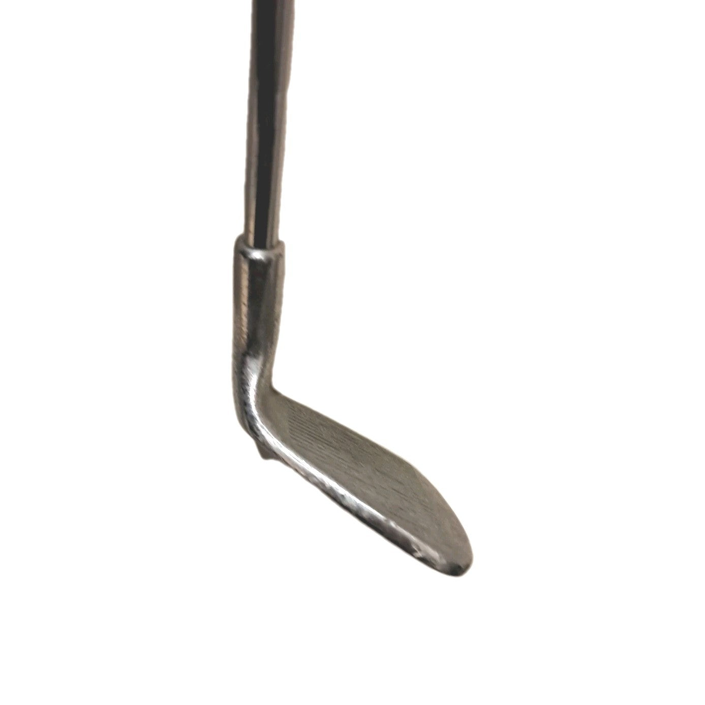 Donnay Golf Sand Wedge Right-Handed Steel Shaft 35"