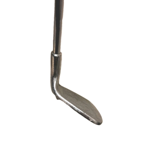 Donnay Golf Sand Wedge Right-Handed Steel Shaft 35"