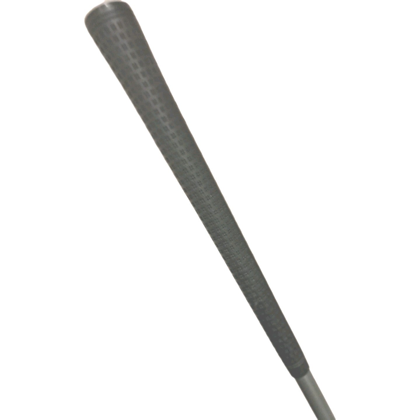 Ben Sayers Golf Sand Wedge Right-Handed Graphite Shaft 35"