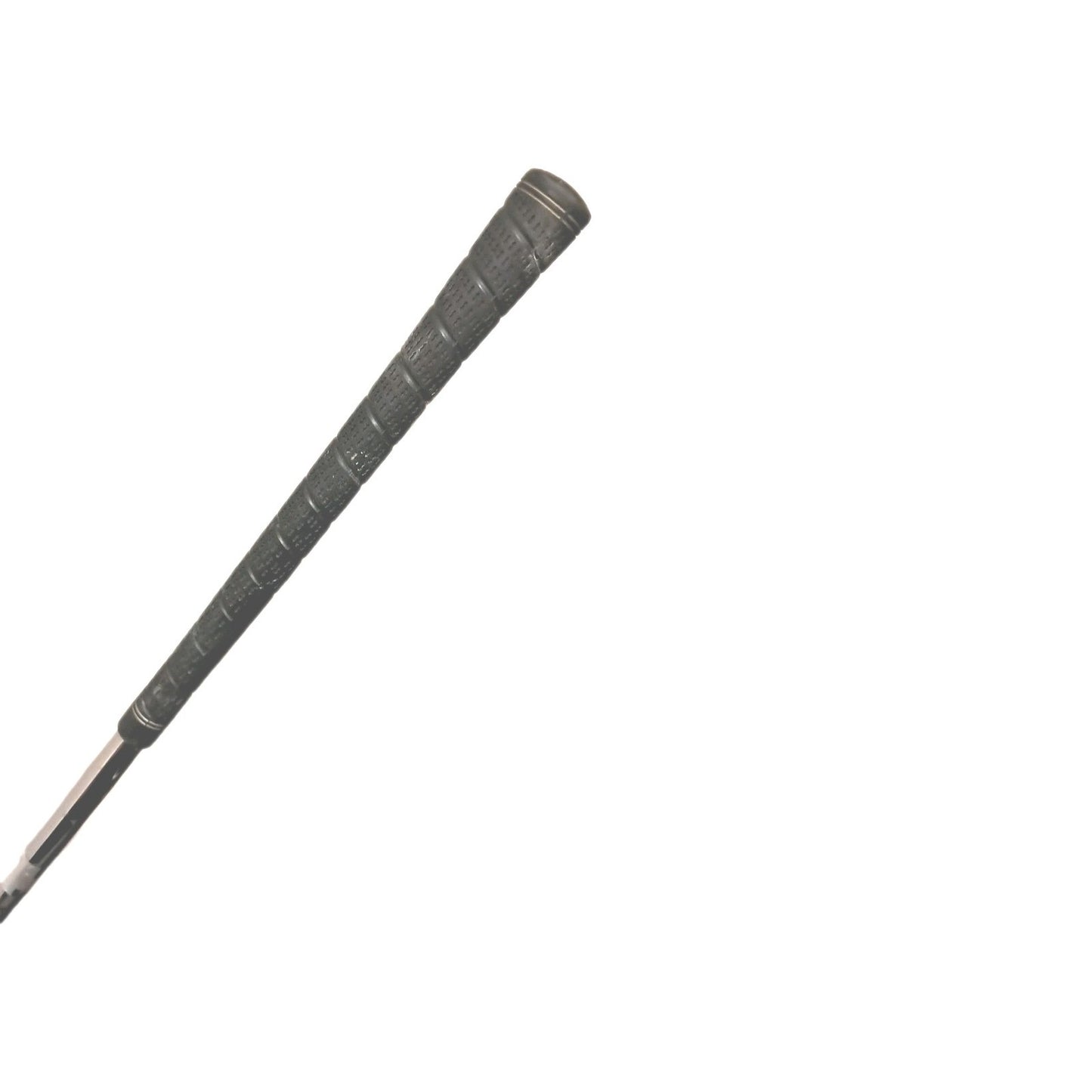 Donnay Golf Sand Wedge Right-Handed Steel Shaft 35"