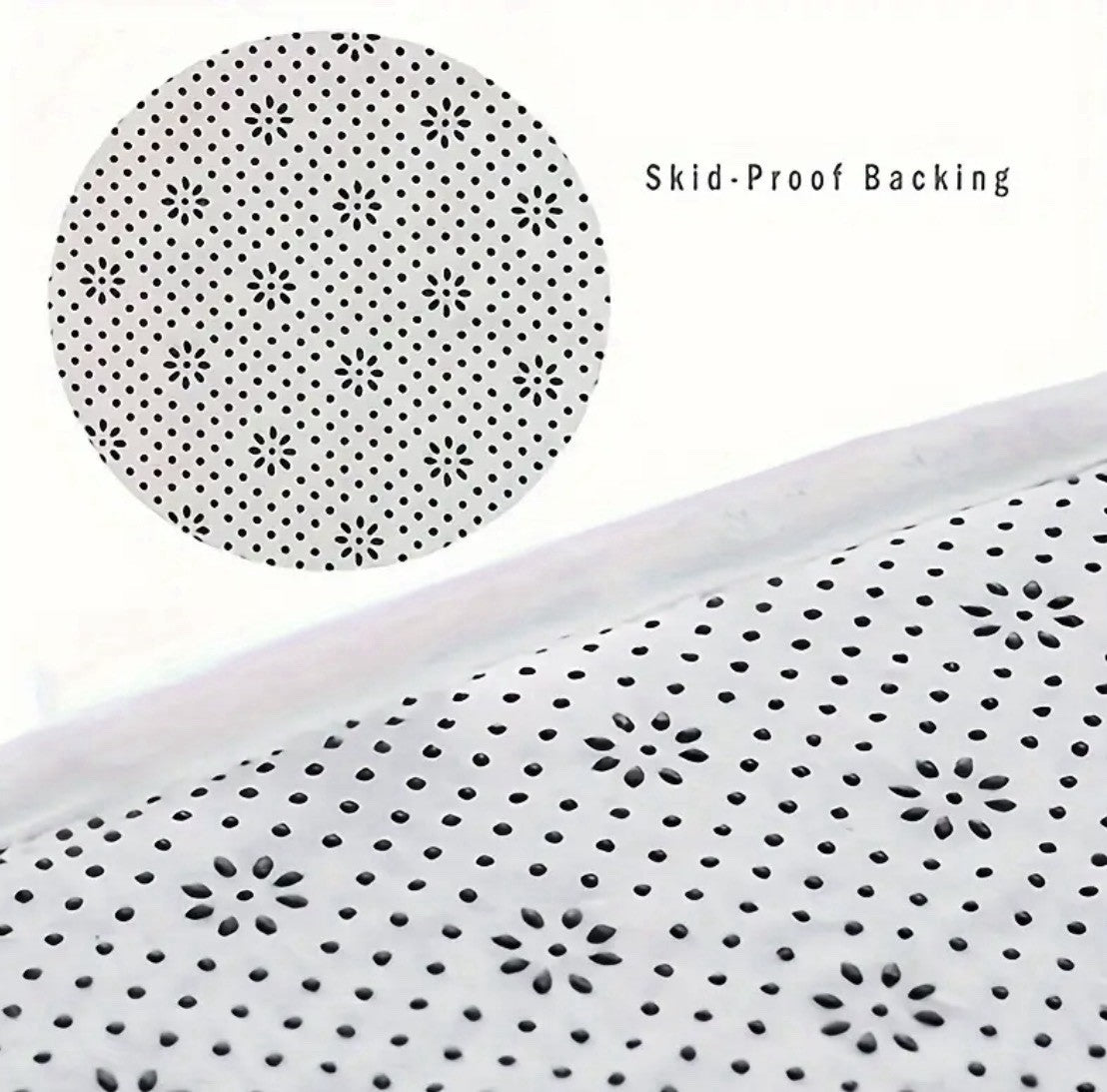 Doormat Golf Lover “Welcome To The 19th Hole” Anti Slip Entryway Mat Decor