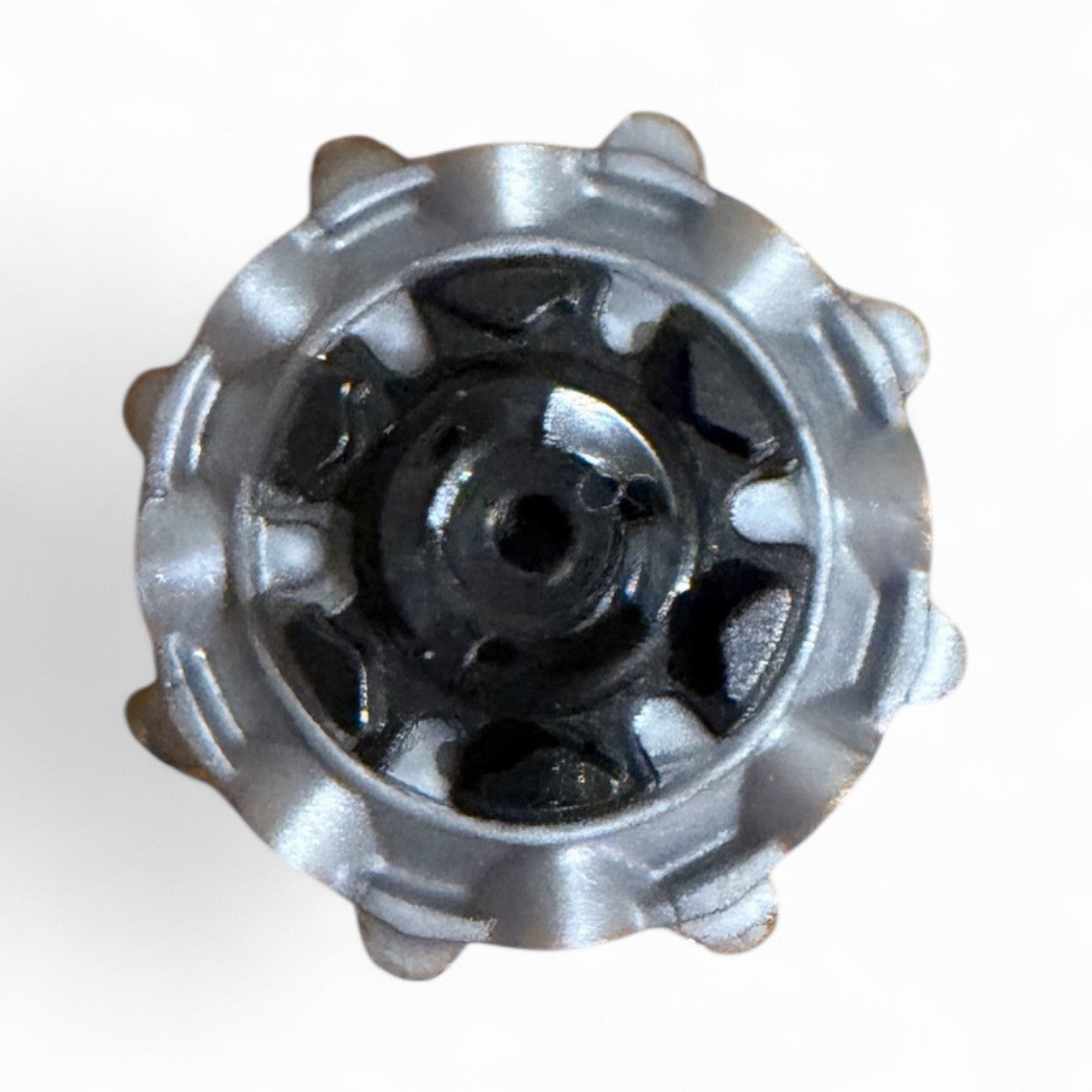 14PCS Golf Shoe Spikes With Easy Removal Tool Golf Accessories