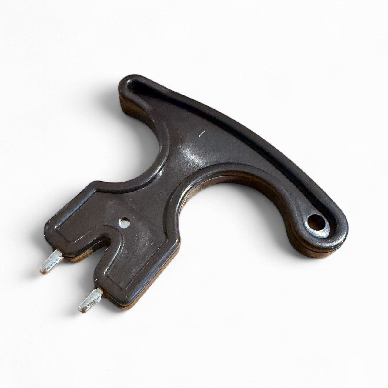 14PCS Golf Shoe Spikes With Easy Removal Tool Golf Accessories