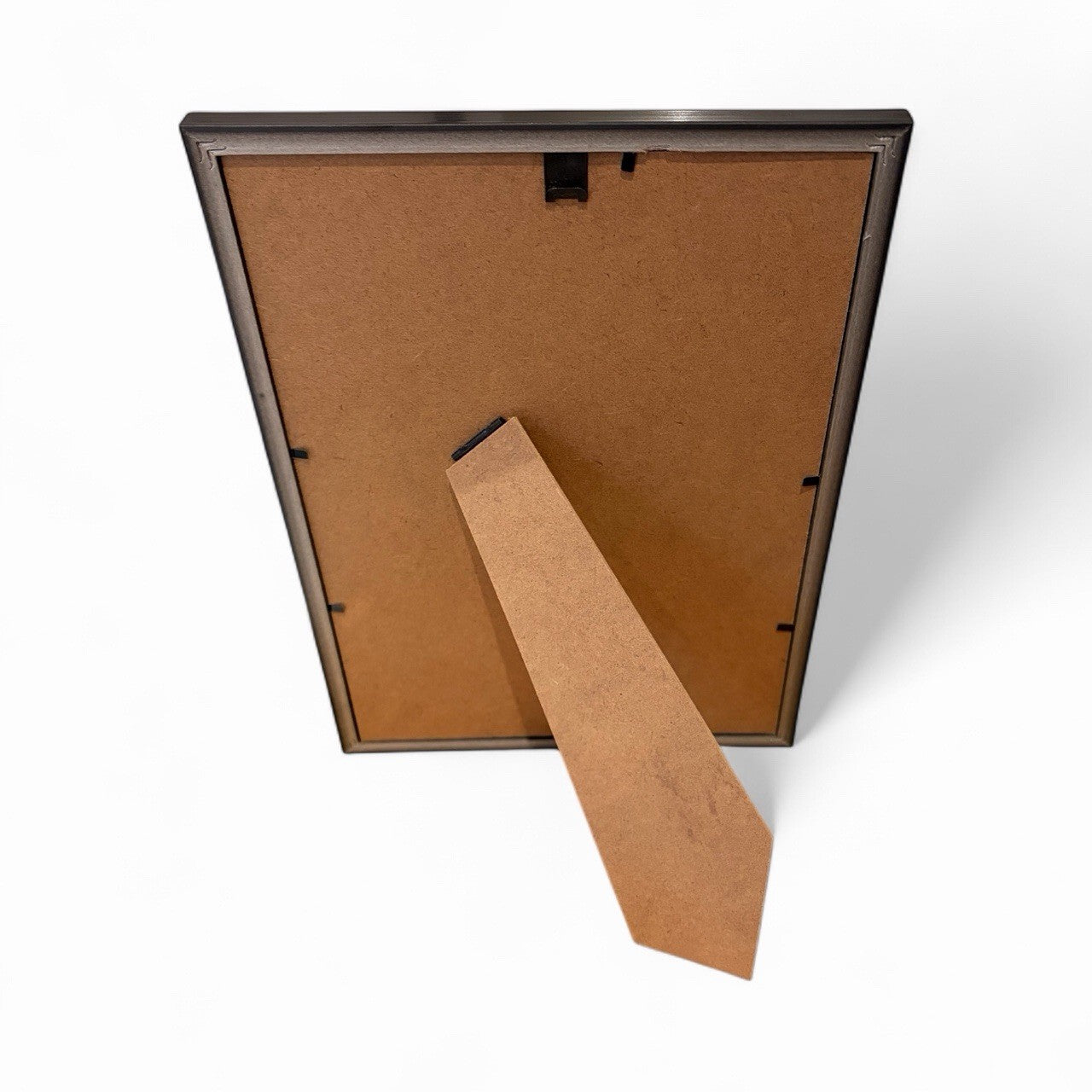 Framed Golf Print Photo Picture Display Funny Dog Art Novelty Golf Gift 21x30cm