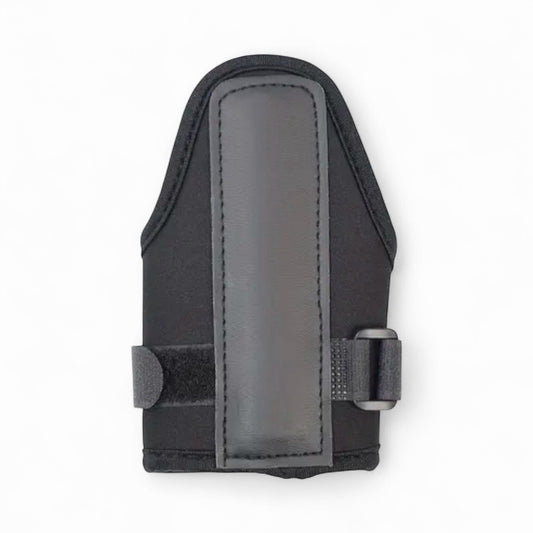 Golf Swing Training Aid Wrist Brace Swing Correcting Tool FREE POSTAGE