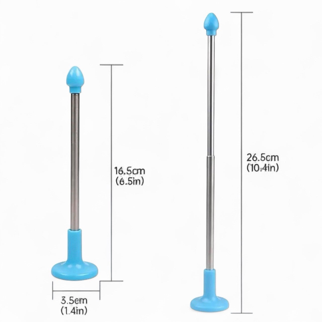 Golf Club Lie Angle Magnetic Adjust Tool Direction Improver FREE DELIVERY