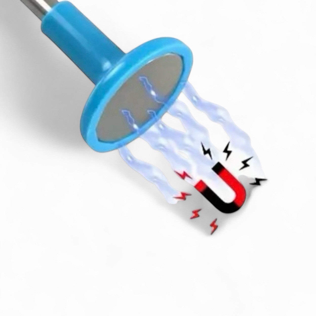 Golf Club Lie Angle Magnetic Adjust Tool Direction Improver FREE DELIVERY