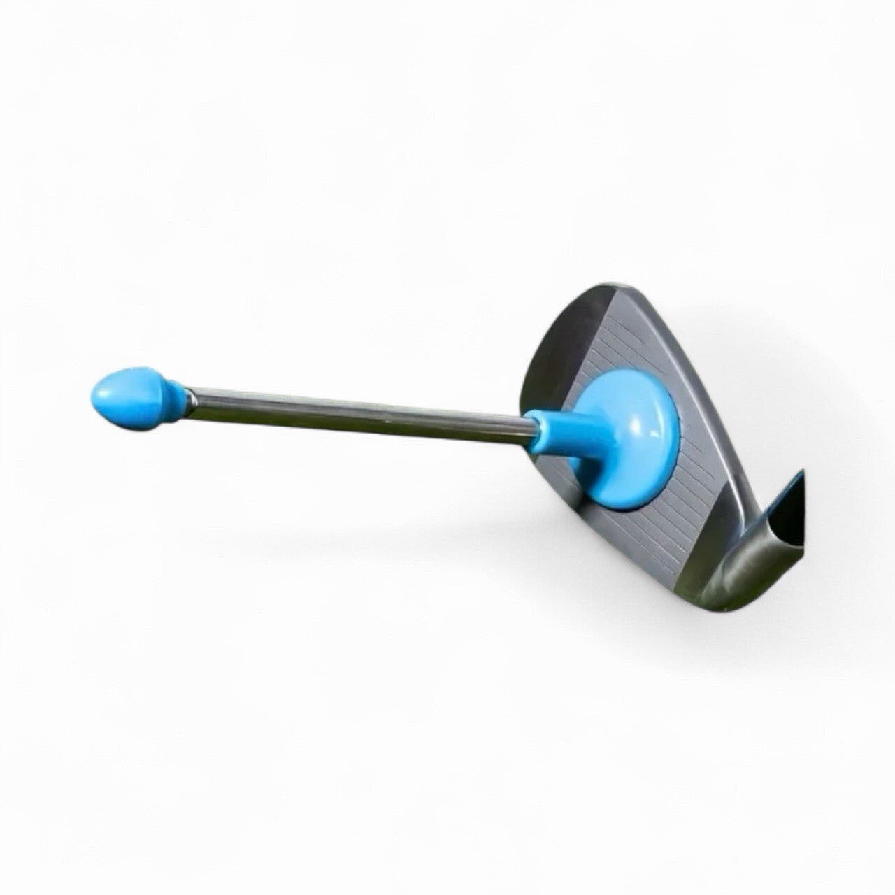 Golf Club Lie Angle Magnetic Adjust Tool Direction Improver FREE DELIVERY